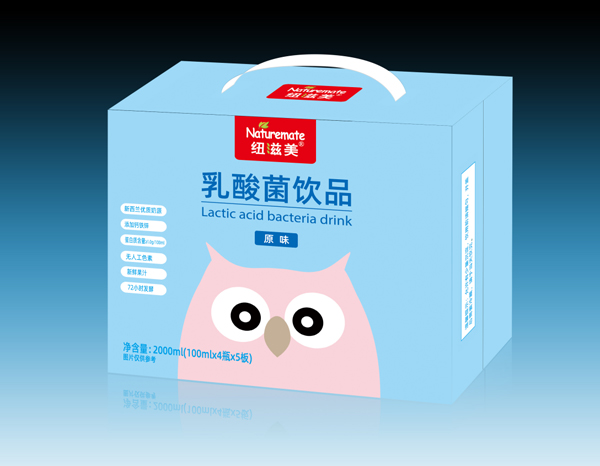 纽滋美乳酸菌硬皮 原味箱装.jpg