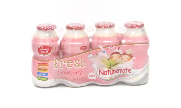 纽滋美乳酸菌硬皮 草莓味.jpg