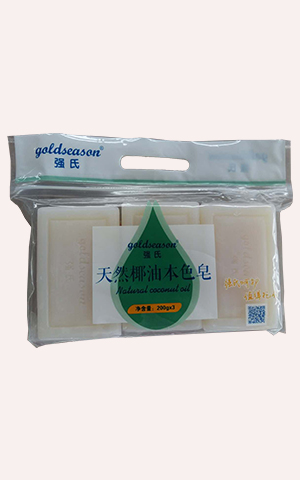 强氏天然椰油本色皂.jpg