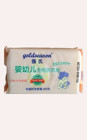 强氏婴幼儿专用洗衣皂.jpg