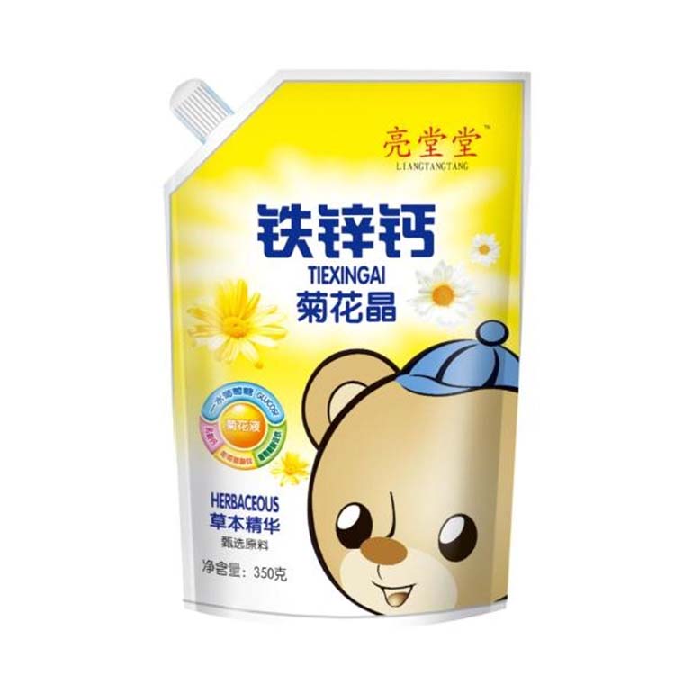 亮堂堂铁锌钙菊花晶.jpg