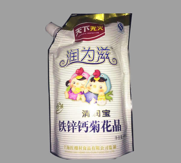 润为滋清润宝铁锌钙菊花晶.jpg