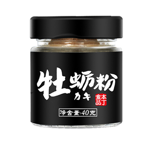 童味屋牡蛎粉.jpg