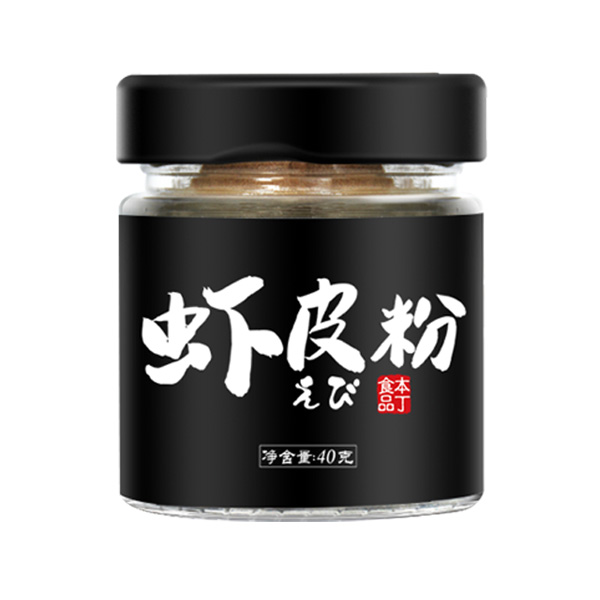 童味屋虾皮粉.jpg