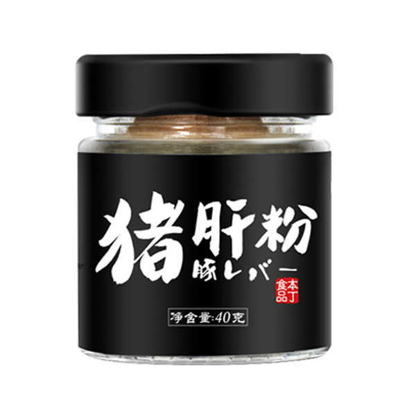 童味屋猪肝粉.jpg