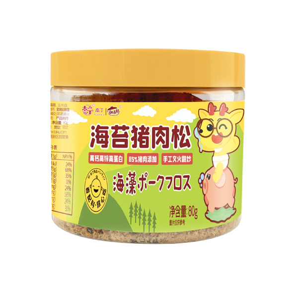 童味屋海苔猪肉松.jpg