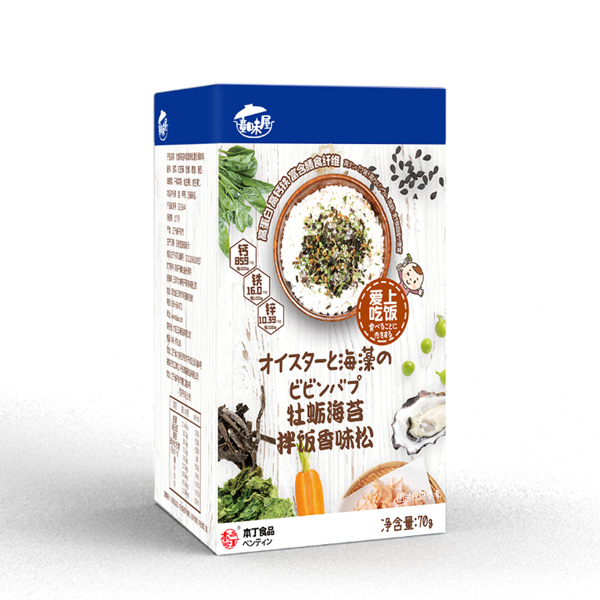 童味屋牡蛎海苔拌饭香味松.jpg