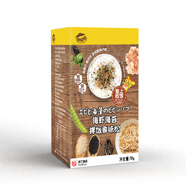 童味屋海虾海苔拌饭香味松.jpg