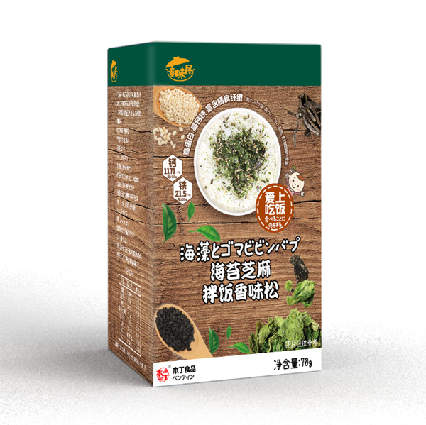 童味屋海苔芝麻拌饭香味松.jpg