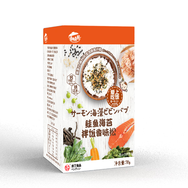 童味屋鲑鱼海苔拌饭香味松.jpg