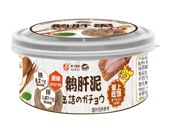 童味屋鹅肝泥-原味.jpg