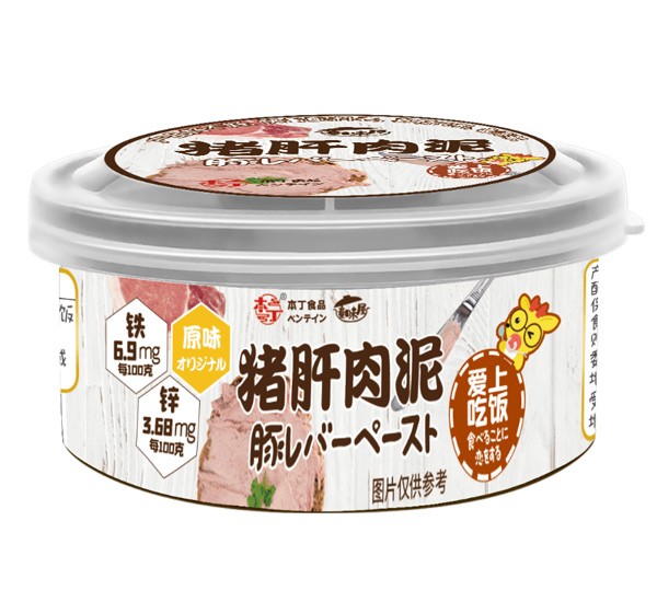 童味屋猪肝肉泥-原味.jpg