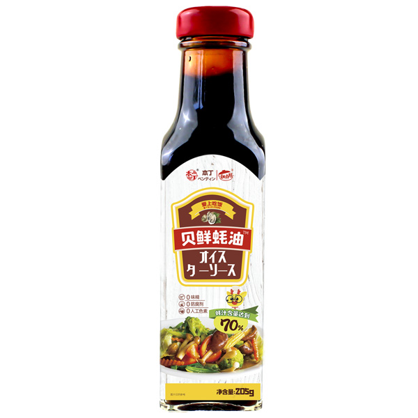 童味屋贝鲜蚝油.jpg