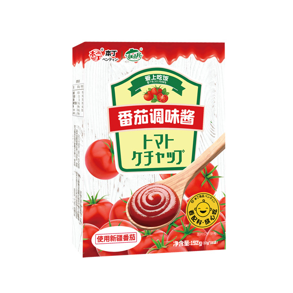 童味屋番茄调味酱.jpg
