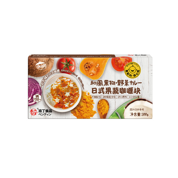 童味屋日式果蔬咖喱块.jpg
