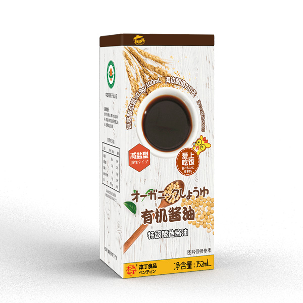 童味屋有机酱油.jpg