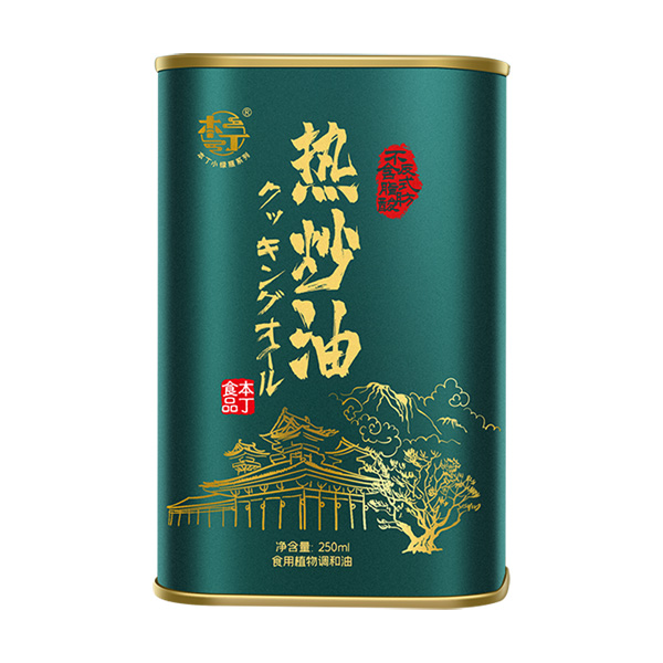 童味屋热炒油.jpg