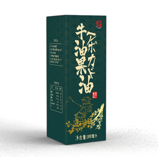 童味屋牛油果油.jpg