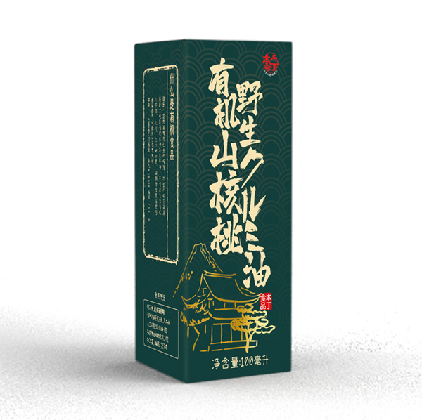 童味屋野生有机山核桃油.jpg