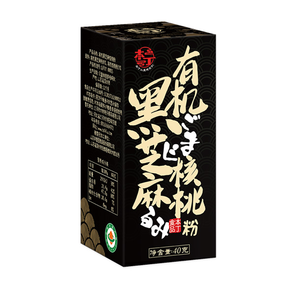 童味屋有机黑芝麻核桃粉.jpg