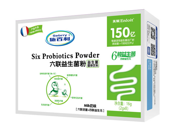 施百利六联益生菌粉.jpg