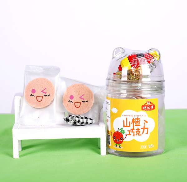 晓伙伴山楂巧克力.jpg