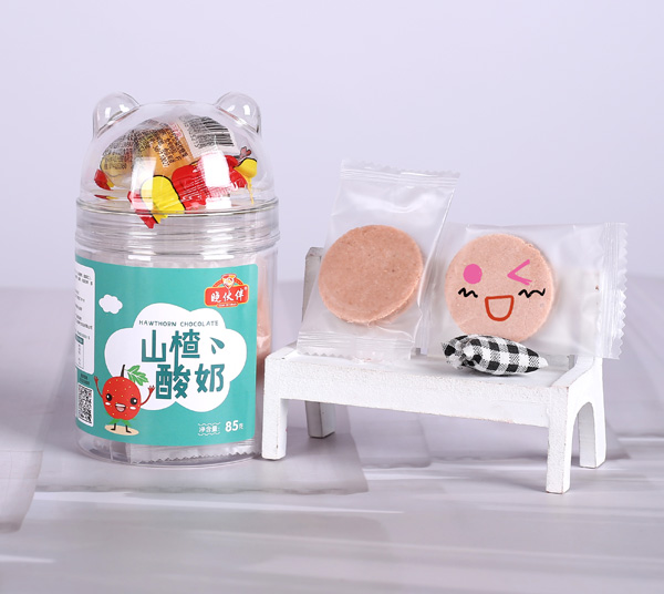 晓伙伴山楂酸奶.jpg
