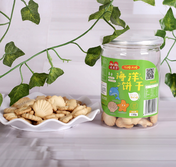 晓孩子海洋饼干.jpg