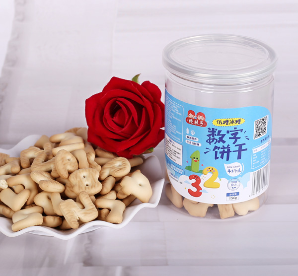 晓孩子数字饼干-牛奶味.jpg