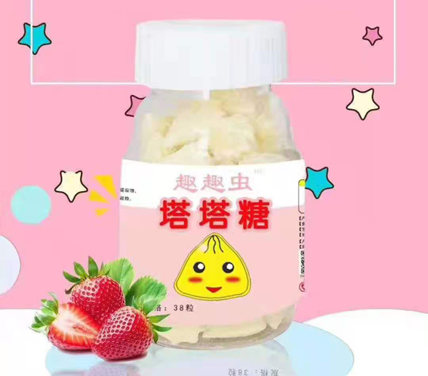 趣趣虫塔塔糖.jpg