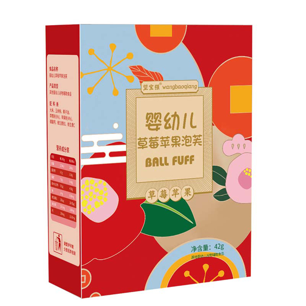 望宝强草莓苹果泡芙纸盒装.jpg