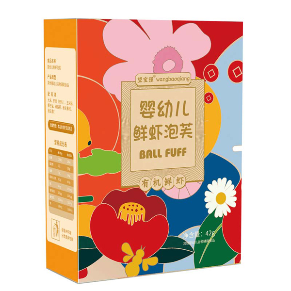 望宝强鲜虾泡芙纸盒装.jpg