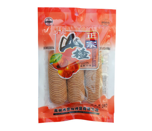 贵禄多维山楂片.jpg