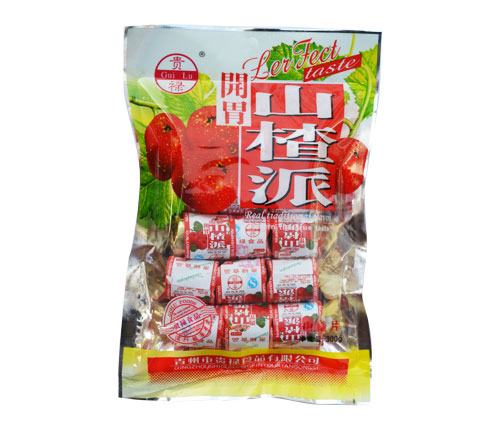 贵禄山楂派.jpg