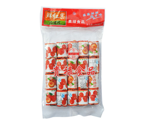 贵禄山楂片.jpg