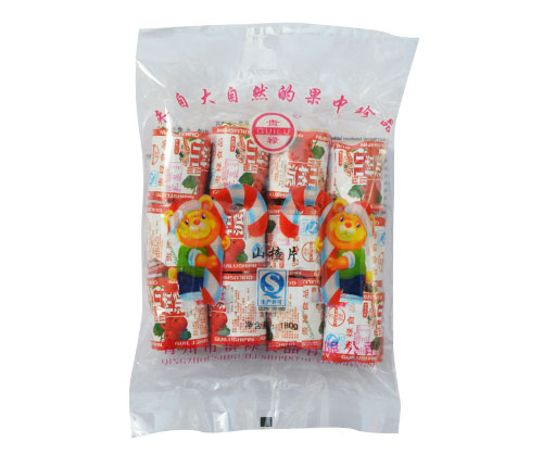 贵禄山楂片定量包.jpg