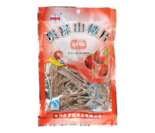 贵禄山楂条.jpg