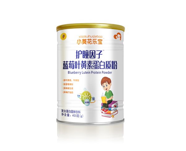 小葵花乐宝护瞳因子蓝莓叶黄素蛋白质粉.jpg