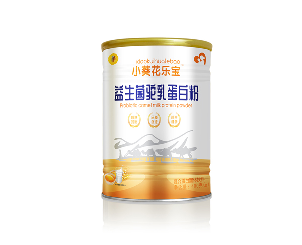 小葵花乐宝益生菌驼乳蛋白粉.jpg