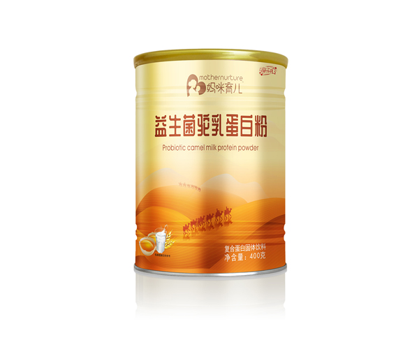 妈咪育儿益生菌驼乳蛋白粉.jpg