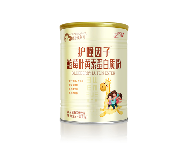 妈咪育儿护瞳因子蓝莓叶黄素蛋白粉.jpg