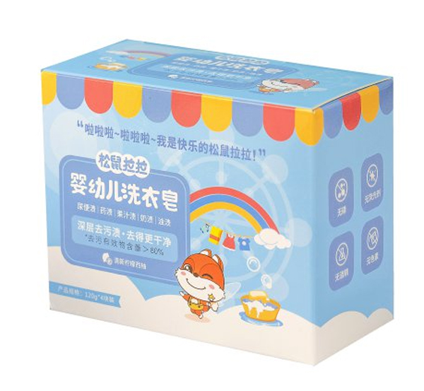 松鼠拉拉婴幼儿洗衣皂.jpg