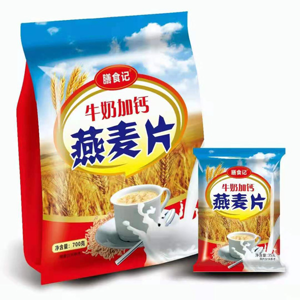同和堂膳食记燕麦片.jpg
