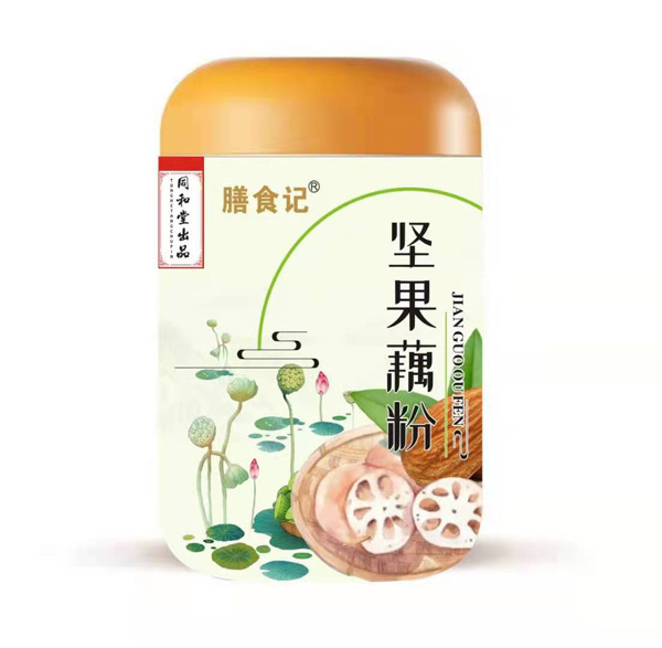 同和堂膳食记坚果藕粉罐装.jpg
