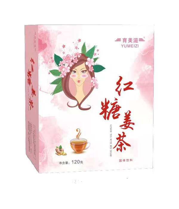 同和堂育美滋红糖姜茶.jpg