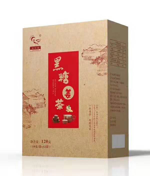 同和堂黑糖姜茶.jpg