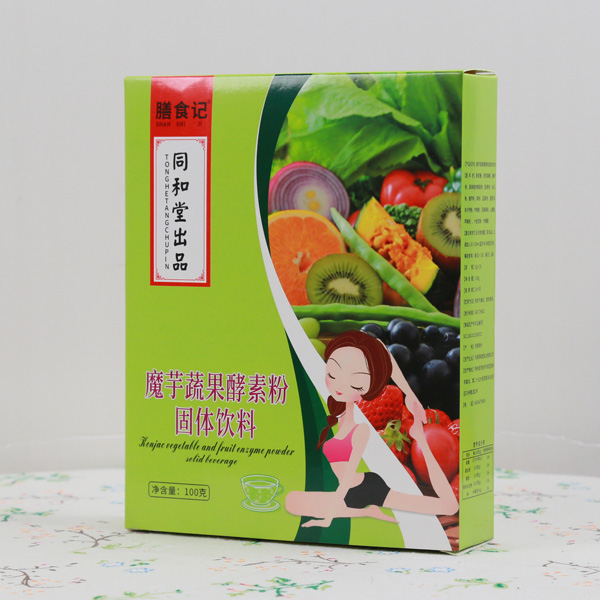 膳食记魔芋蔬果酵素粉.jpg