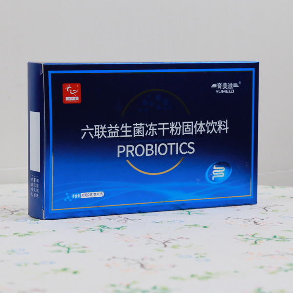 育美滋六联益生菌冻干粉固体饮料.jpg