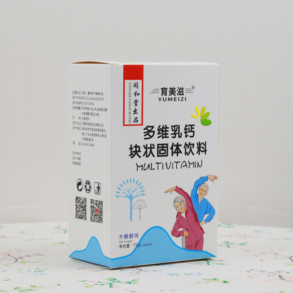 育美滋多维乳钙块状固体饮料75g.jpg
