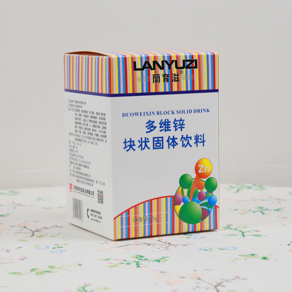 育美滋多维锌块状固体饮料.jpg
